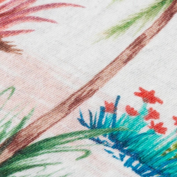 Scotch & soda Regular fit printed organic T-shirt - Picture 6 of 13